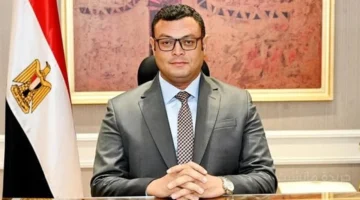 لا تهاون مع المخالفات.. قرار جديد من وزير الإسكان بشأن إزالة الظواهر العشوائية ورفع الكفاءة 1